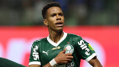 transmissão jogo palmeiras hoje.